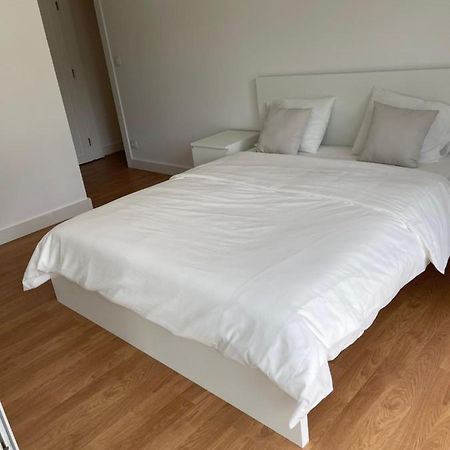 理想方向 Apartment Lisbon Exterior photo