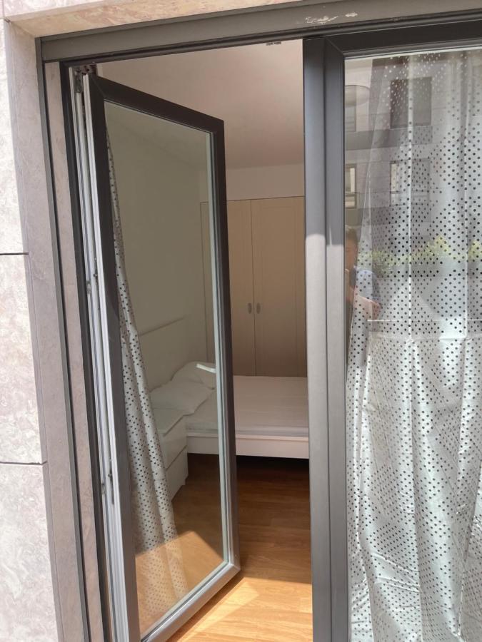 理想方向 Apartment Lisbon Exterior photo
