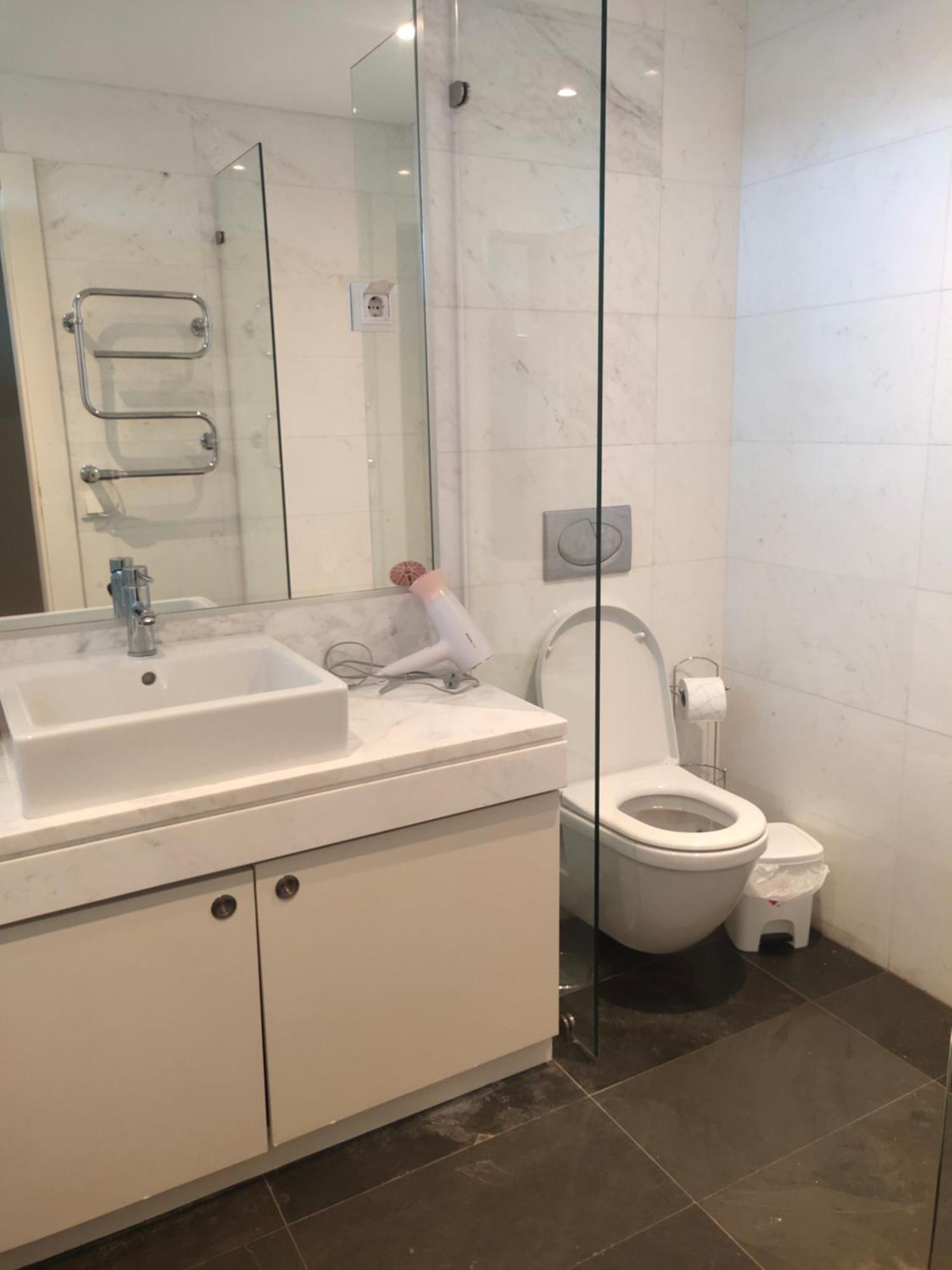 理想方向 Apartment Lisbon Room photo